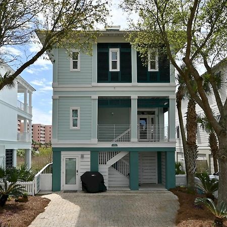 It Doesnt Get Any Better At Destin Pointe Resort Exterior photo