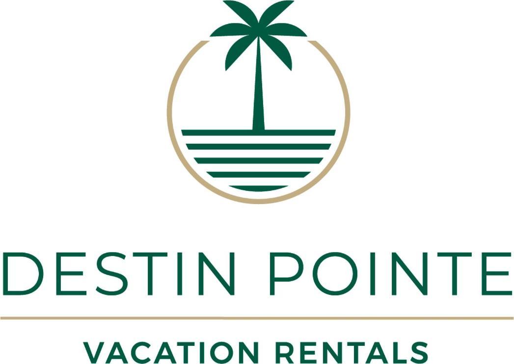 It Doesnt Get Any Better At Destin Pointe Resort Exterior photo